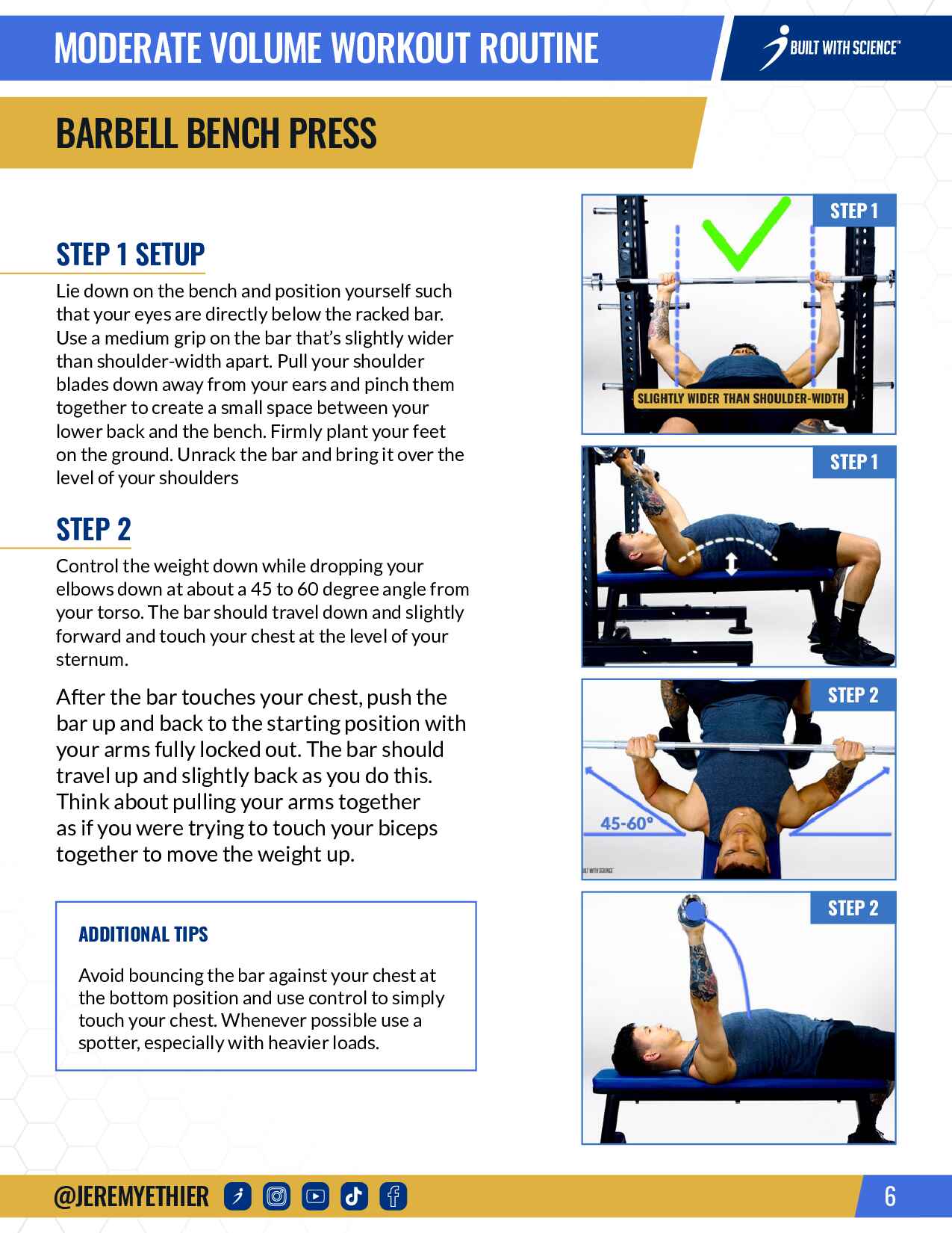 bws-moderate-volume-workout-routine