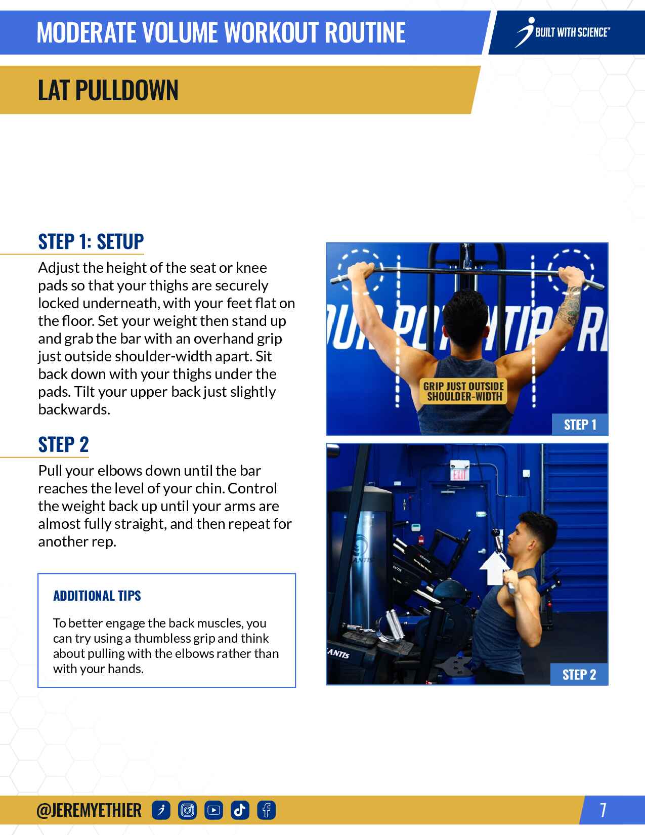 bws-moderate-volume-workout-routine