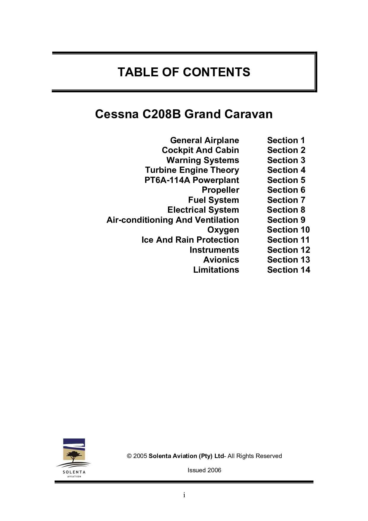 c208b-groundschool-solenta-410