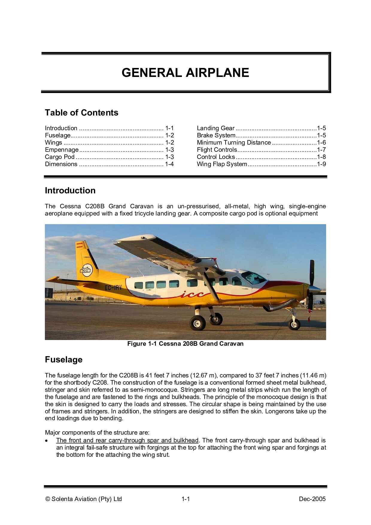 c208b-groundschool-solenta-410