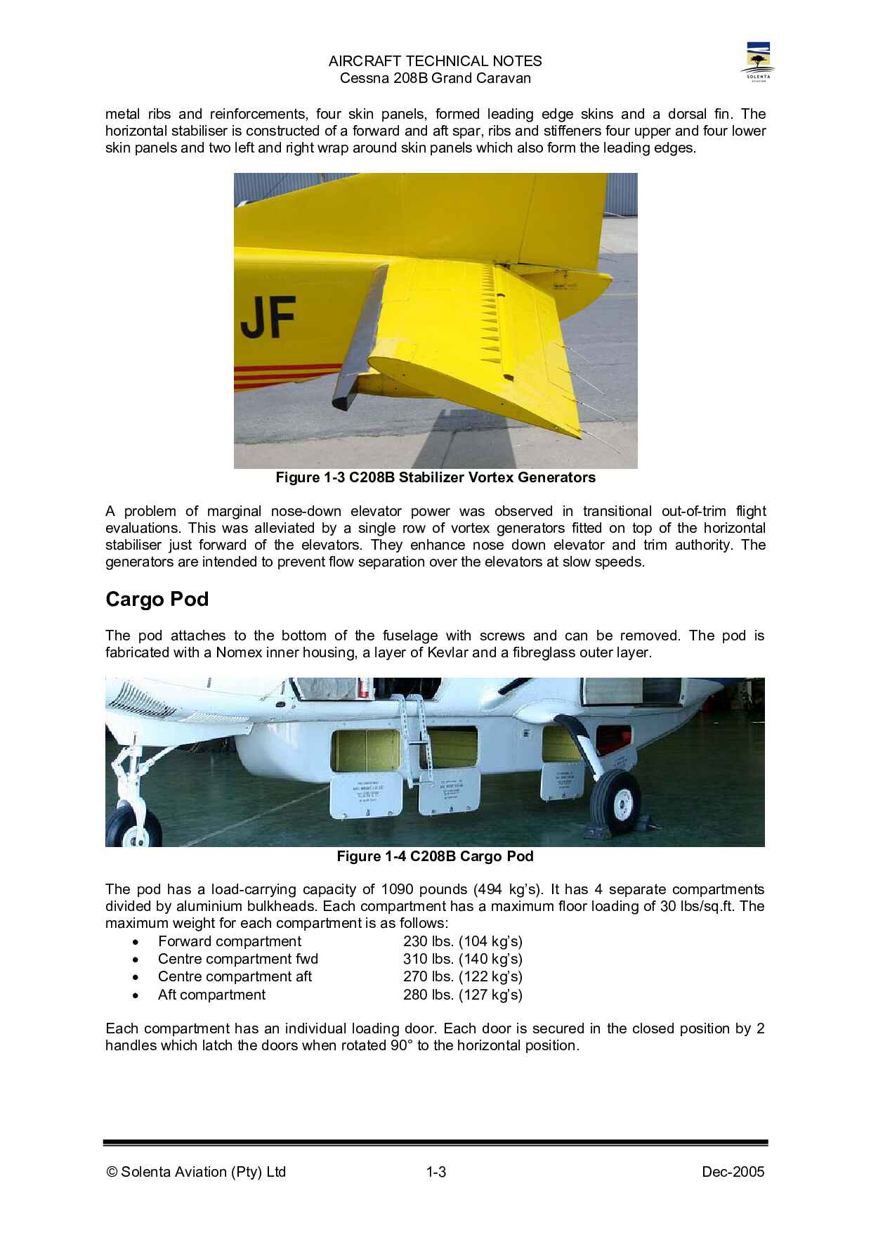 c208b-groundschool-solenta-410
