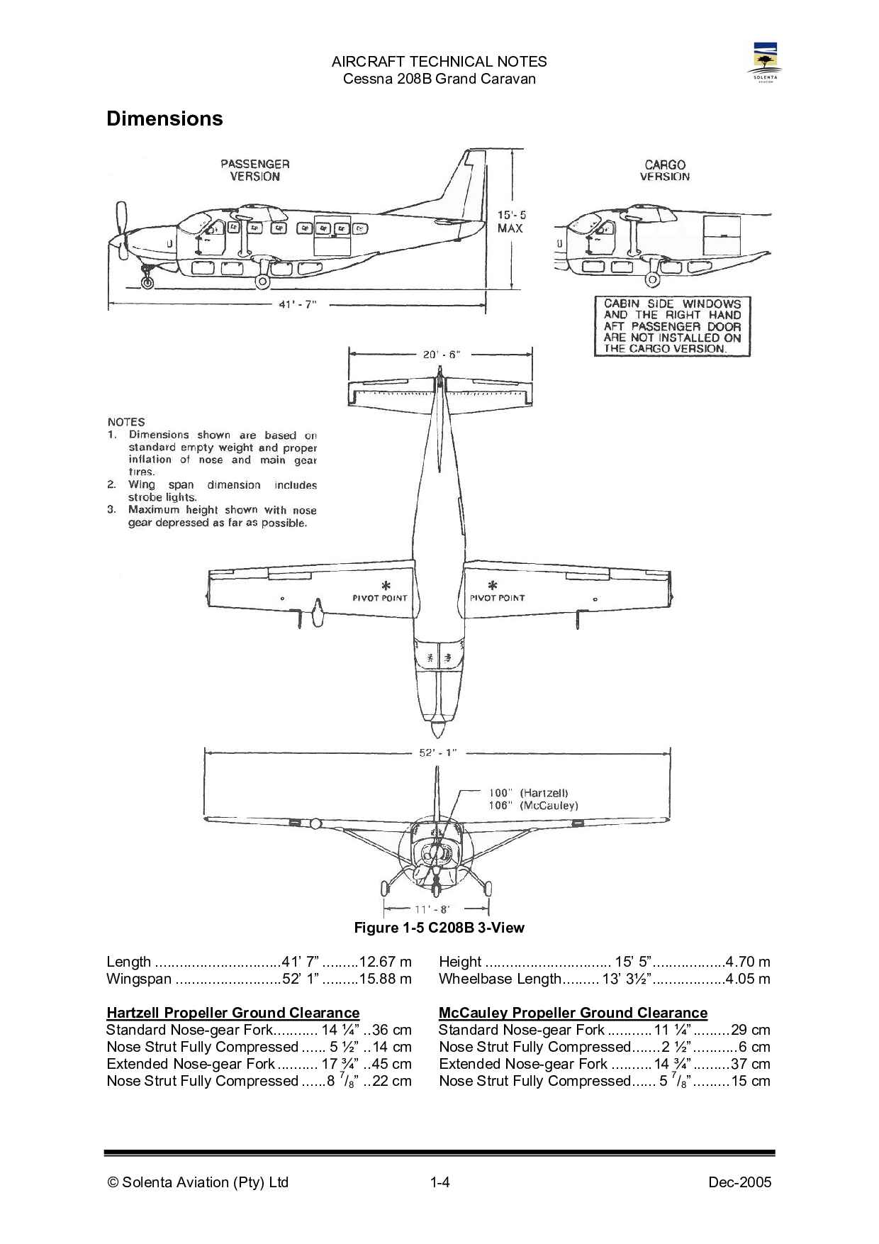 c208b-groundschool-solenta-410