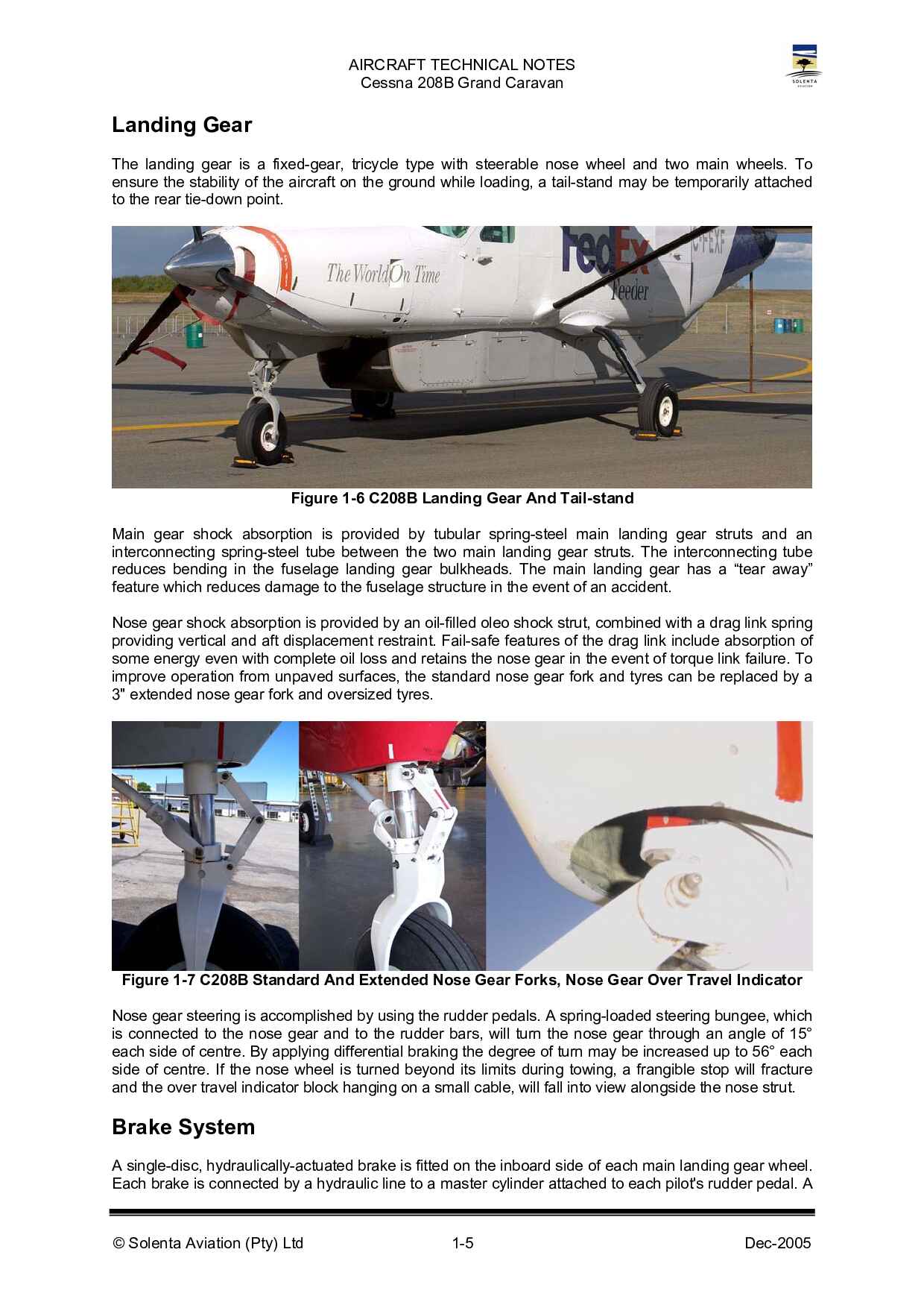 c208b-groundschool-solenta-410