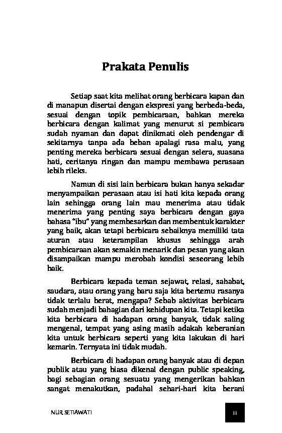 cakap-berkomunikasi-seni-public-speaking-dan-berbicara-komunikatif---nur-setiawati