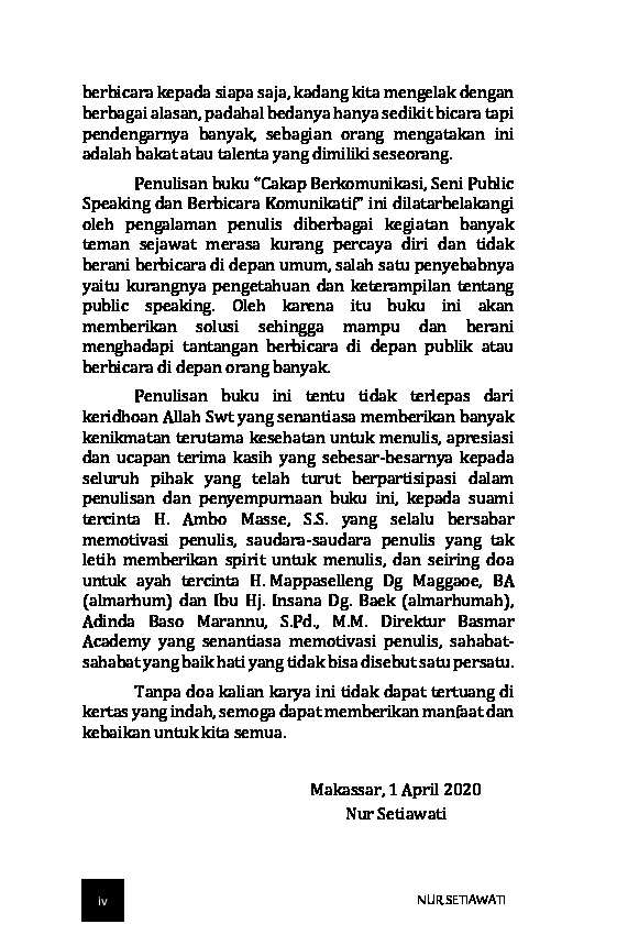 cakap-berkomunikasi-seni-public-speaking-dan-berbicara-komunikatif---nur-setiawati