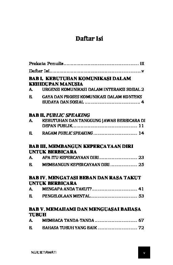 cakap-berkomunikasi-seni-public-speaking-dan-berbicara-komunikatif---nur-setiawati