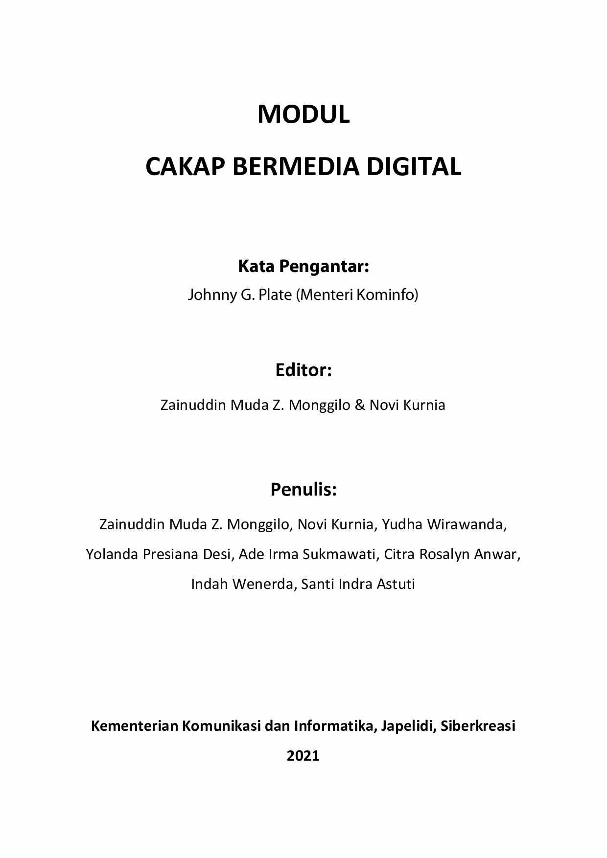 cakap-bermedia-digital