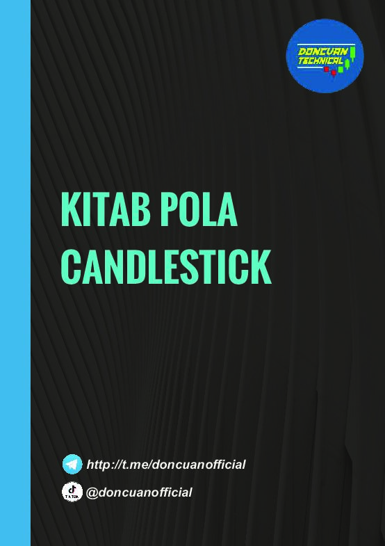 candlestick-1-compressed