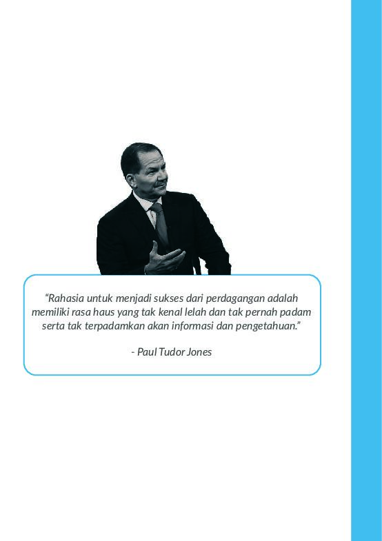 candlestick-1-compressed