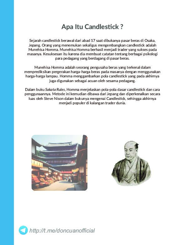 candlestick-1-compressed