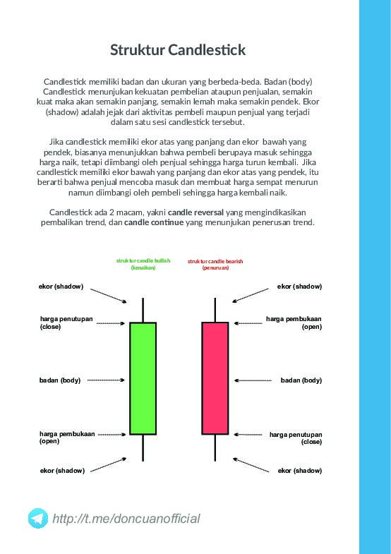 candlestick-1-compressed