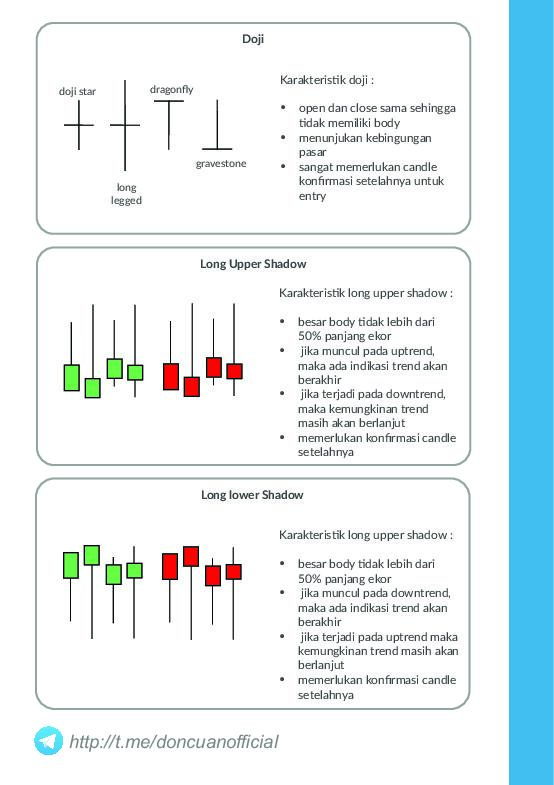 candlestick-1-compressed