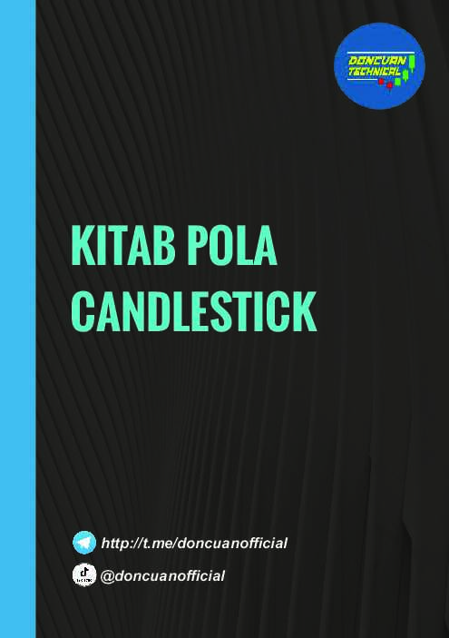 candlestick 1 compressed