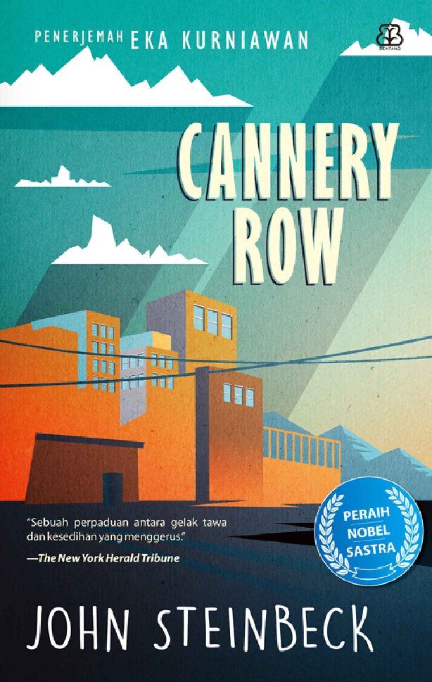 cannery-row-indonesian-version-by-john-steinbeck