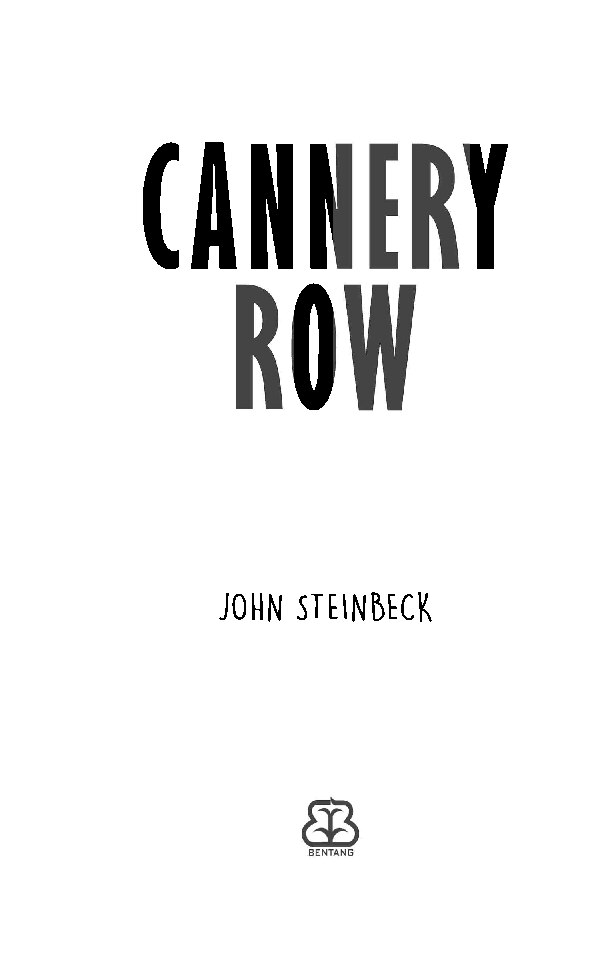 cannery-row-indonesian-version-by-john-steinbeck