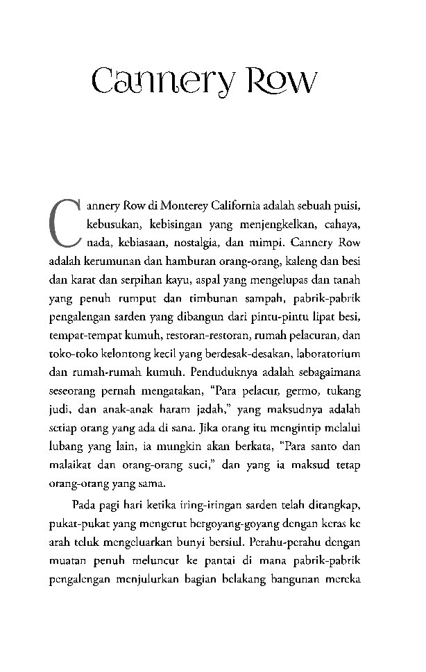 cannery-row-indonesian-version-by-john-steinbeck