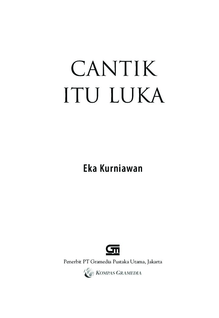 cantik-itu-luka-eka-kurniawan