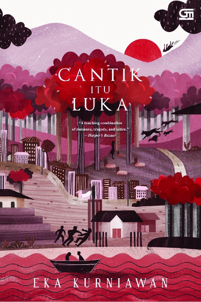 cantik-itu-lukaeka-kurniawan