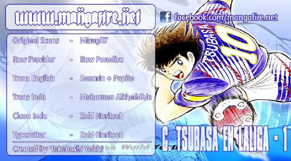 captain-tsubasa-en-la-liga-1