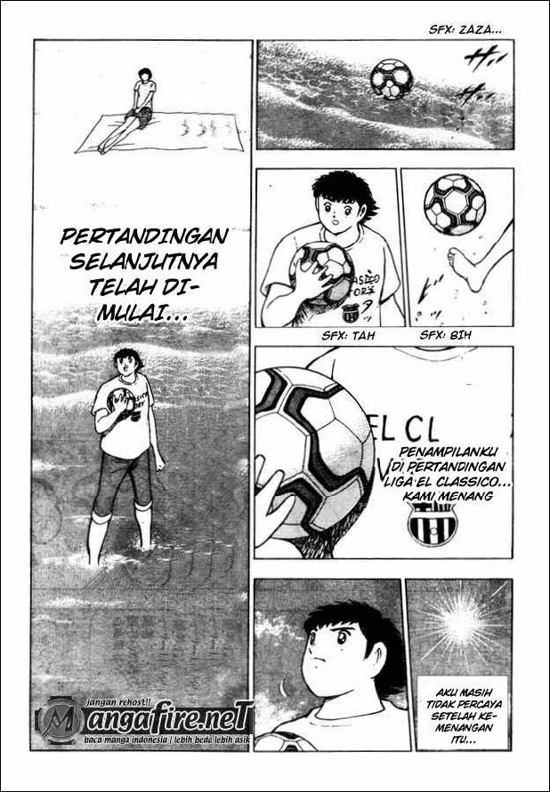 captain-tsubasa-en-la-liga-1