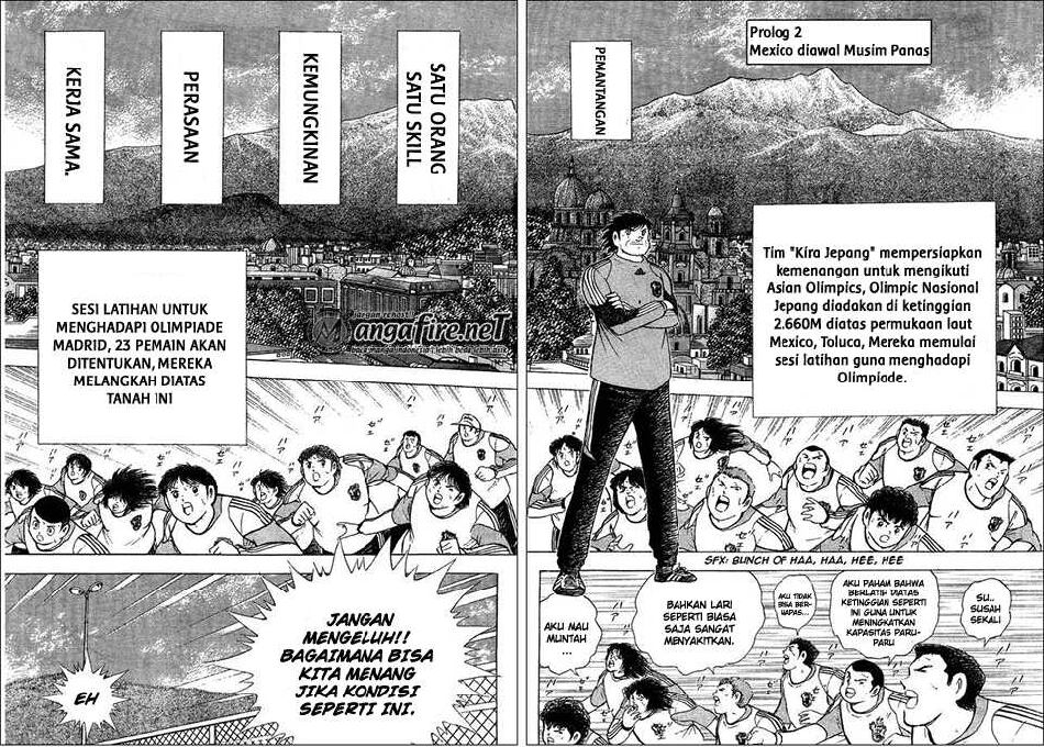 captain-tsubasa-en-la-liga-1