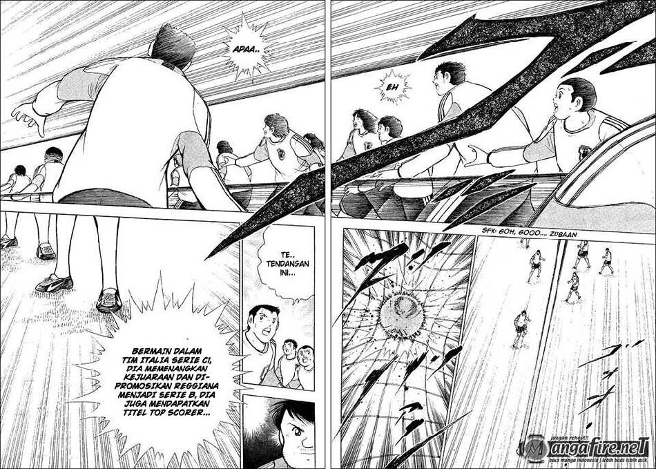 captain-tsubasa-en-la-liga-1