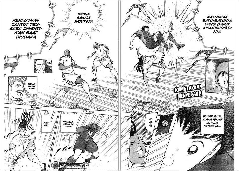 captain-tsubasa-en-la-liga-10