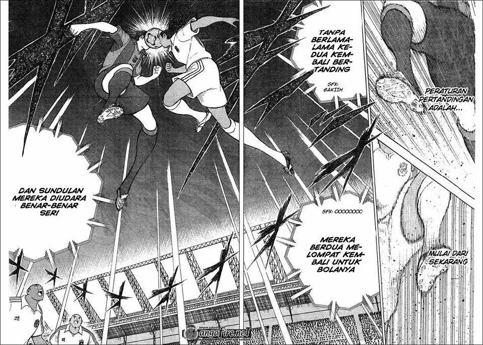 captain-tsubasa-en-la-liga-10