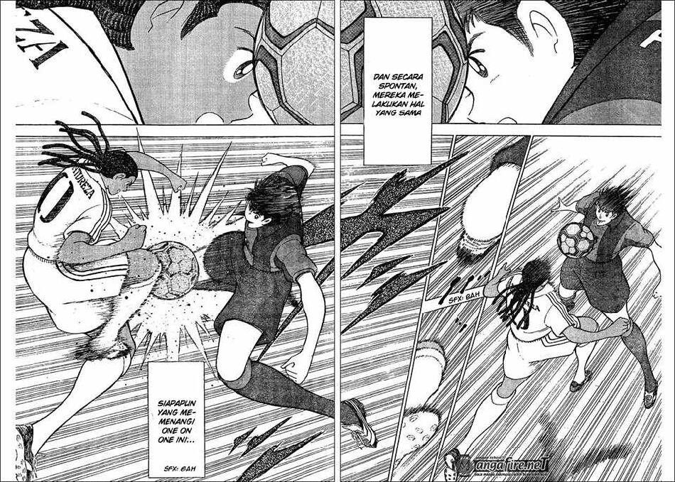 captain-tsubasa-en-la-liga-10