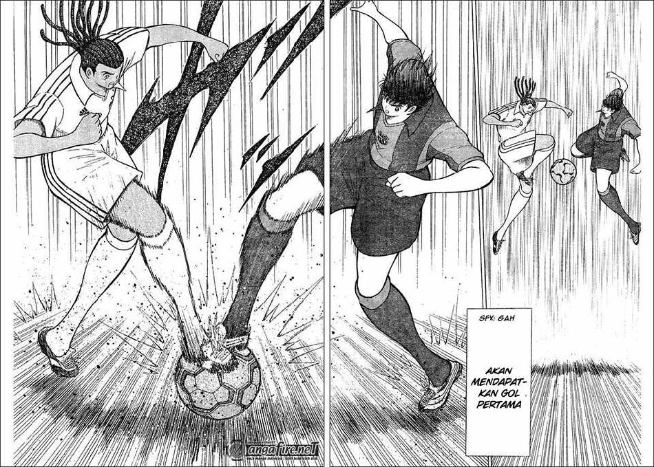 captain-tsubasa-en-la-liga-10