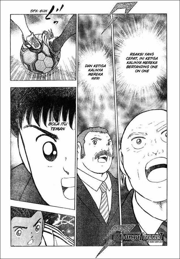 captain-tsubasa-en-la-liga-10