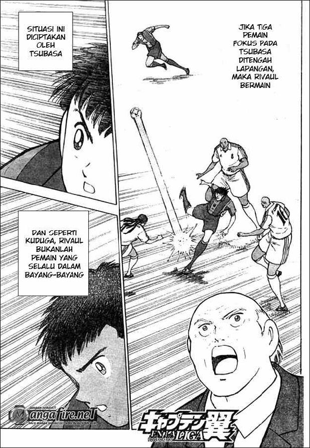 captain-tsubasa-en-la-liga-11