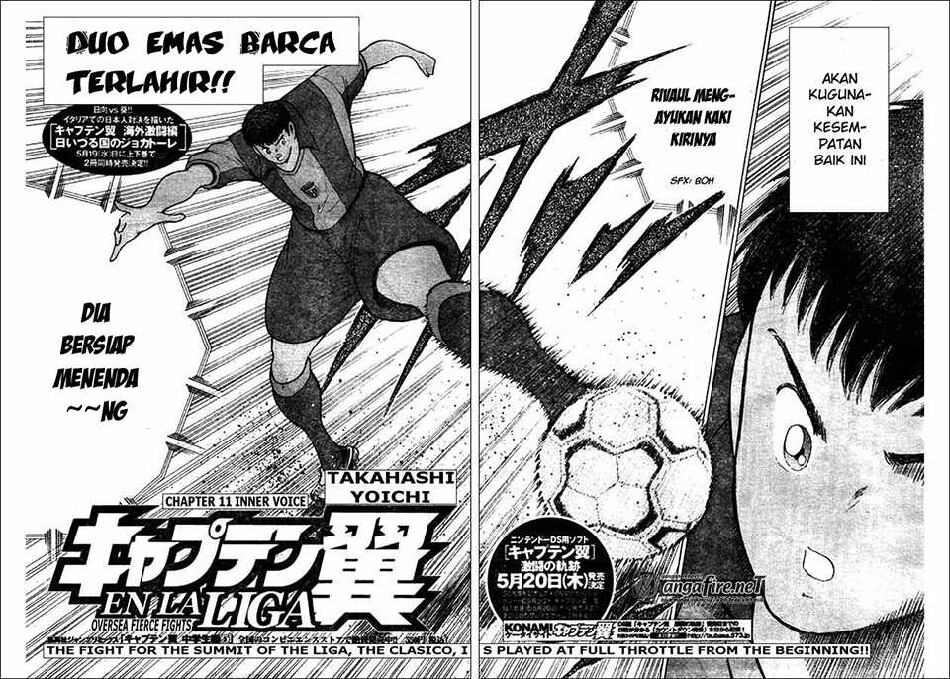 captain-tsubasa-en-la-liga-11