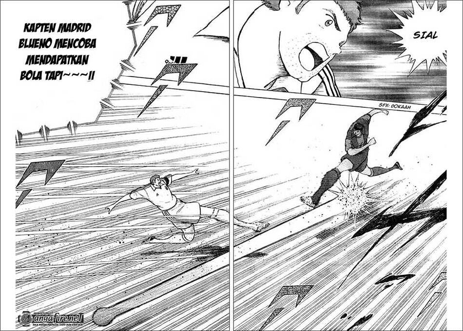 captain-tsubasa-en-la-liga-11