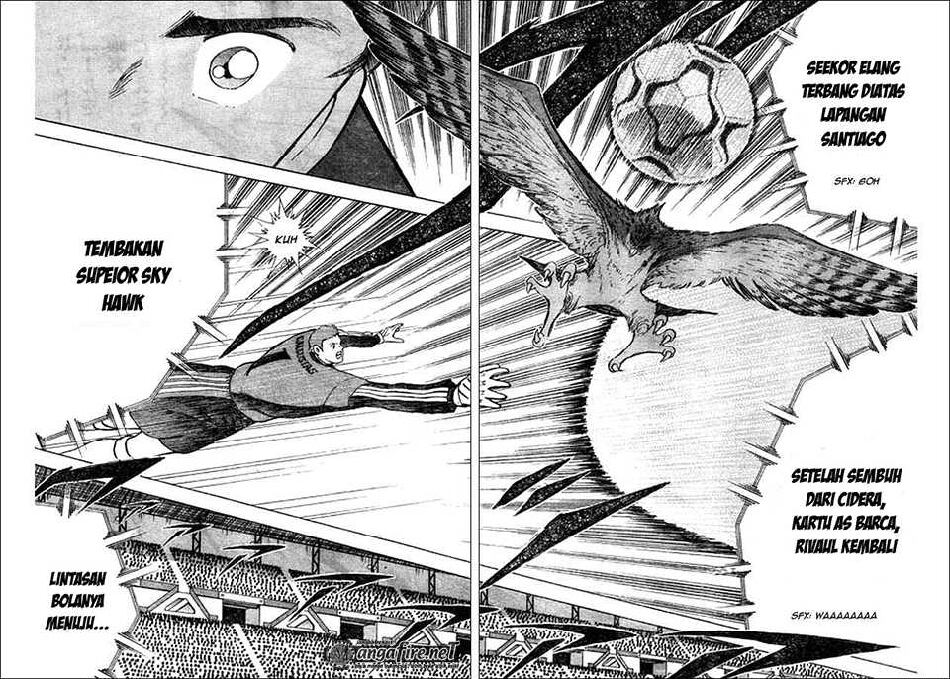 captain-tsubasa-en-la-liga-11