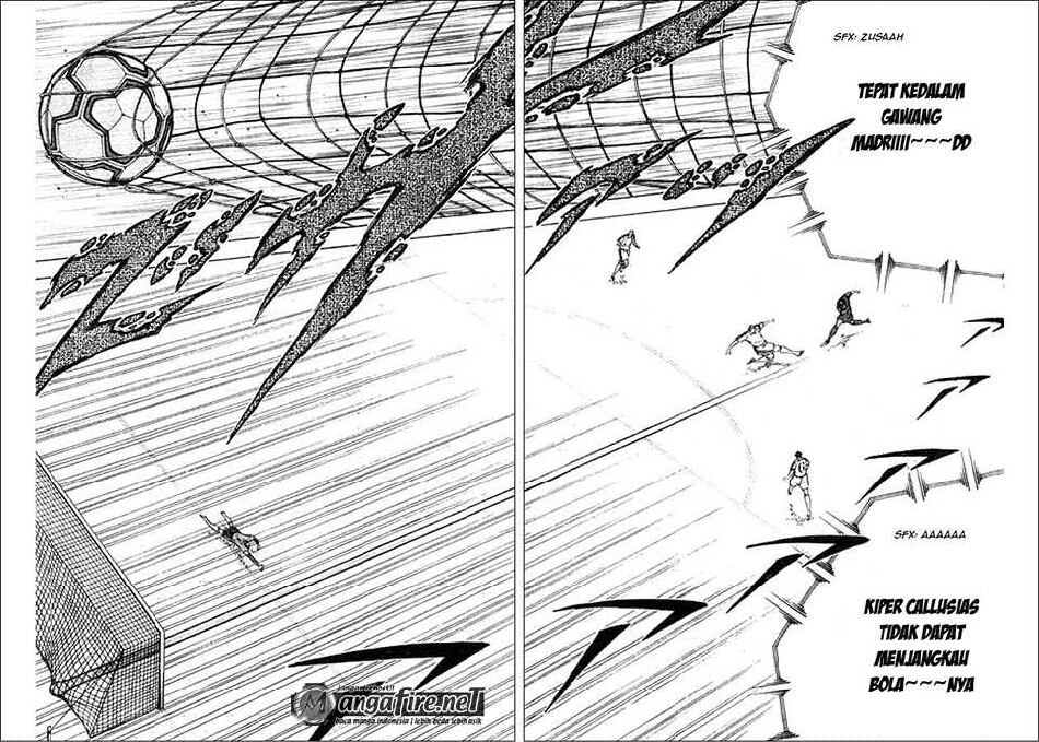 captain-tsubasa-en-la-liga-11