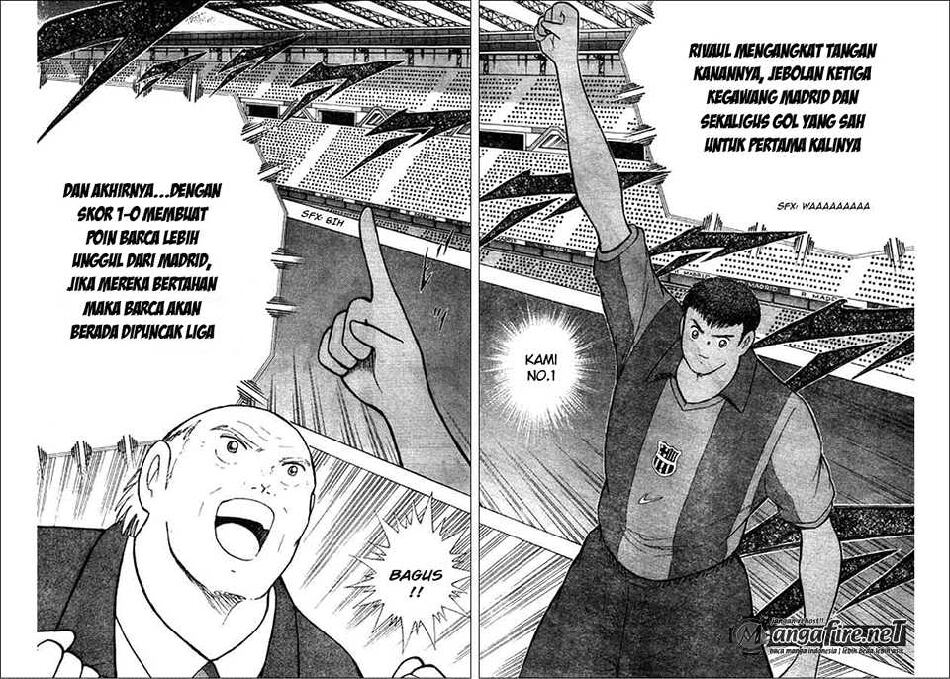 captain-tsubasa-en-la-liga-11