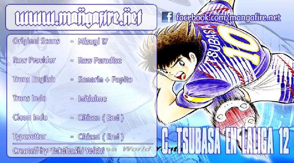 captain-tsubasa-en-la-liga-12