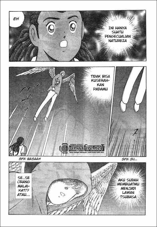 captain-tsubasa-en-la-liga-12
