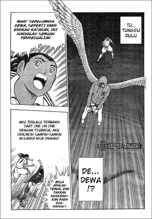 captain-tsubasa-en-la-liga-12