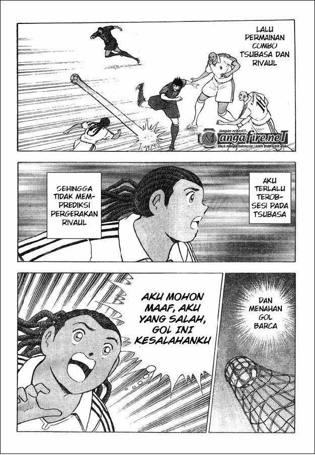 captain-tsubasa-en-la-liga-12
