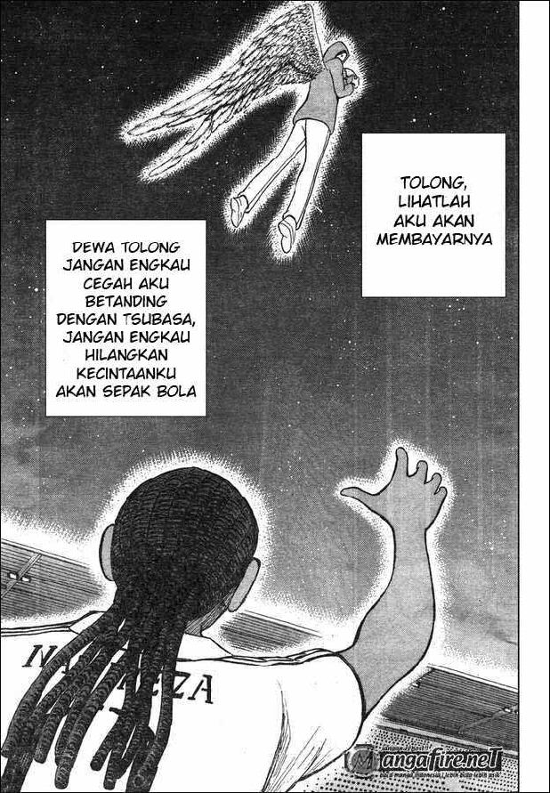 captain-tsubasa-en-la-liga-12