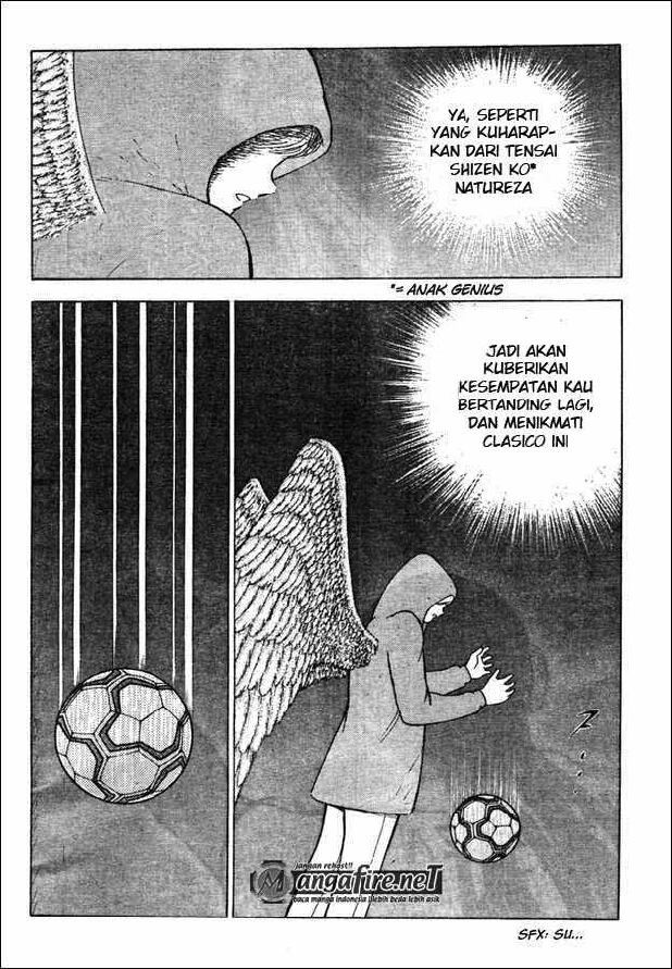 captain-tsubasa-en-la-liga-12