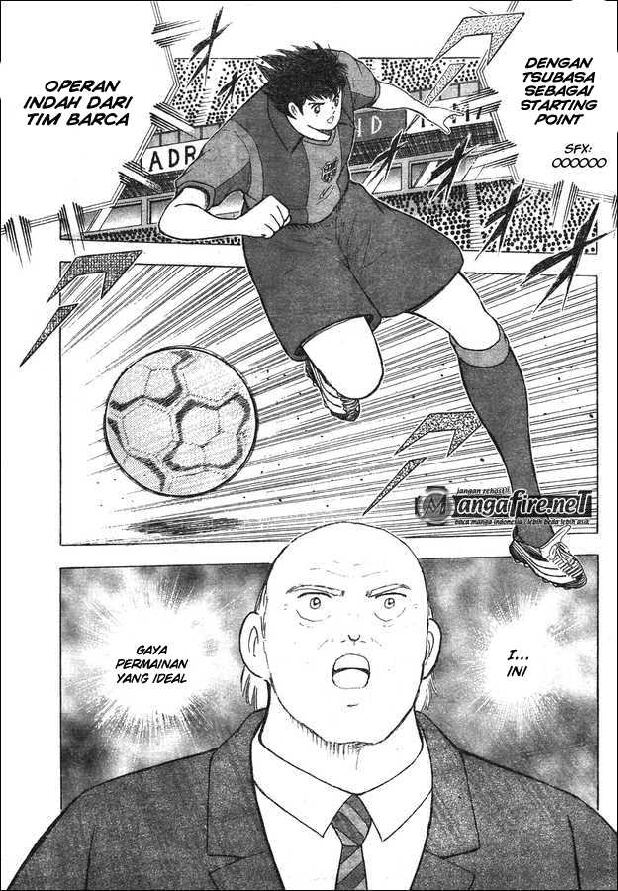 captain-tsubasa-en-la-liga-13