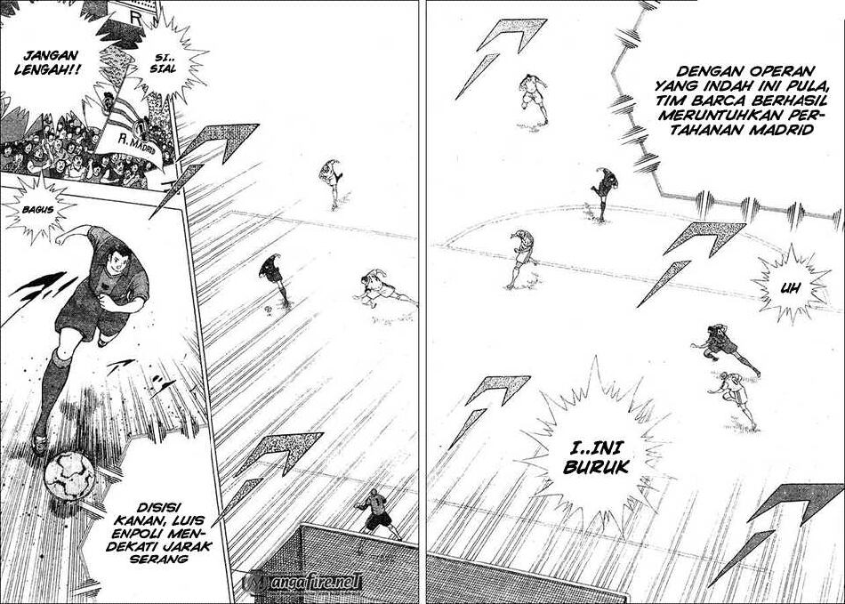 captain-tsubasa-en-la-liga-13