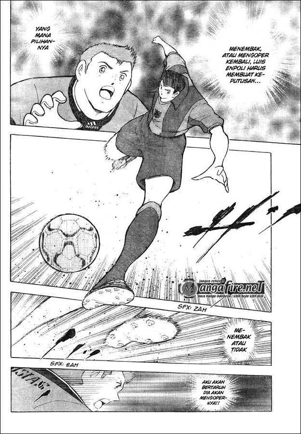 captain-tsubasa-en-la-liga-13