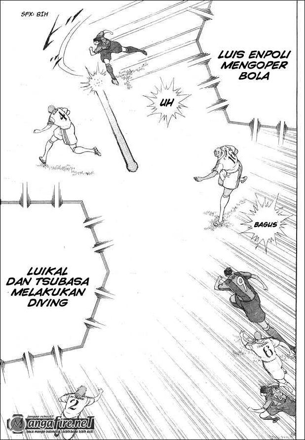 captain-tsubasa-en-la-liga-13