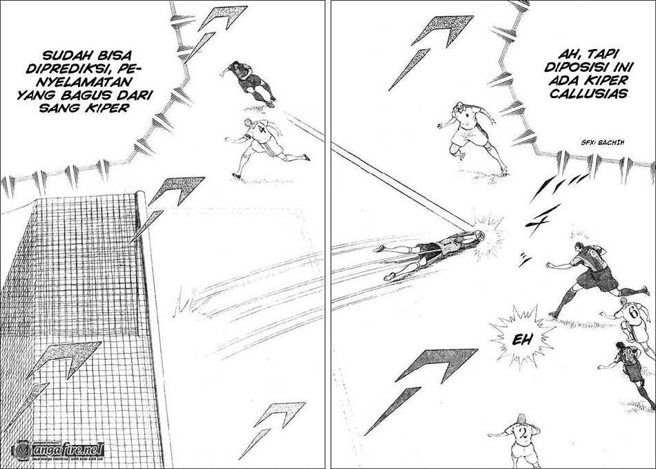 captain-tsubasa-en-la-liga-13