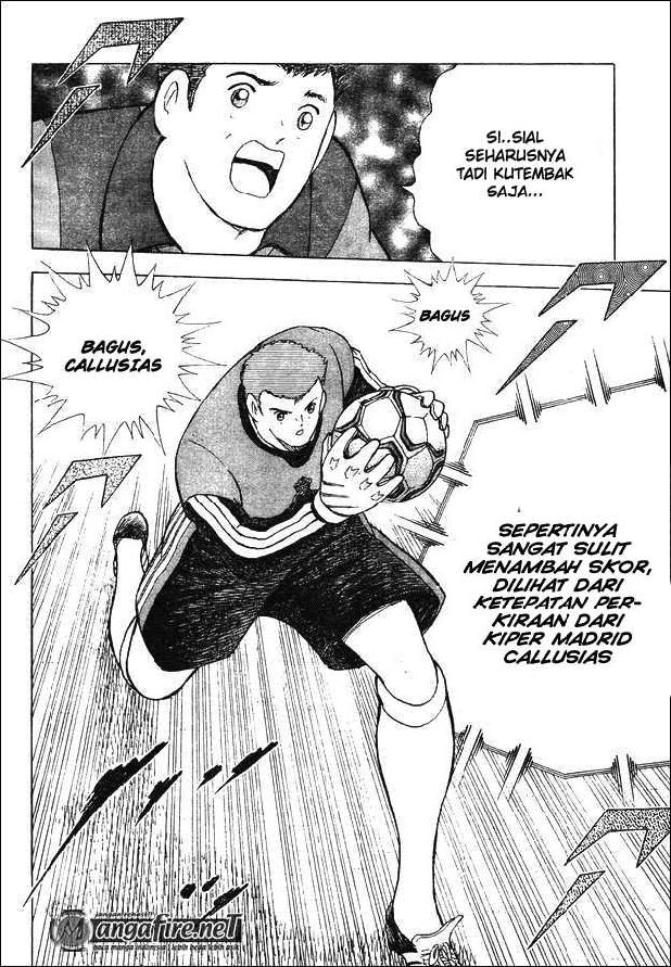 captain-tsubasa-en-la-liga-13