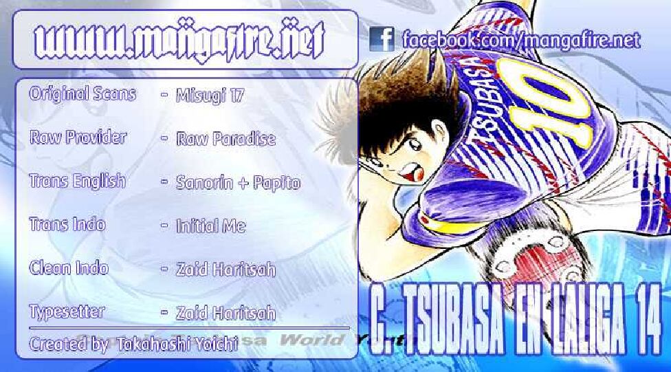 captain-tsubasa-en-la-liga-14